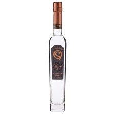 Panyolai SQ Kajszibarack Pálinka 0,5l 52% pálinka