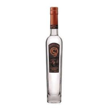 Panyolai SQ Vilmoskörte Pálinka 0,5l 52% pálinka