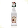  Panyolai Vendégváró Alma pálinka 0,5L, 50%