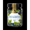 Panyolium BIO Szatmári szilvalekvár 800g