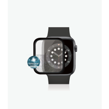 PanzerGlass 2017 Apple Watch S4/5/6/SE Kijelzővédő üveg - 44mm okosóra kellék