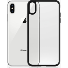 PanzerGlass 221 telefontok 16,5 cm (6.5") Borító Fekete (108054) tok és táska