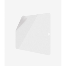 PanzerGlass 2733 képernyővédő táblagéphez Papírszerű képernyővédő Apple 1 dB (45401) tablet kellék