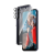 PanzerGlass 3in1 Pack Samsung Galaxy A25 5G