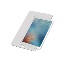 PanzerGlass ™ Apple iPad Air/Pro 9,7" Edzett üveg kijelzővédő (1061) tablet kellék