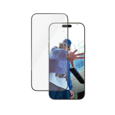 PanzerGlass Apple iPhone 16 Pro Max Telefon kijelzővédő üveg (2864) mobiltelefon kellék
