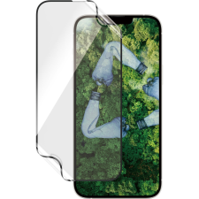 PanzerGlass Átlátszó képernyővédő Apple 1 db (2803) mobiltelefon kellék