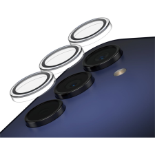 PanzerGlass Átlátszó képernyővédő Samsung 1 db ( ) mobiltelefon kellék