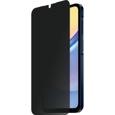 PanzerGlass Átlátszó képernyővédő Samsung 1 db (SAFE93812) mobiltelefon kellék