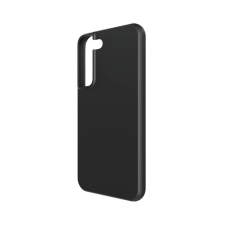 PanzerGlass Biodegradable Case tok Samsung Galaxy S22+ (100%-ban komposztálható biotok) 0375 telefonhoz tok és táska
