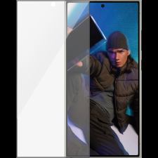 PanzerGlass BULKSAFE95668 képernyő- vagy hátlapvédő mobiltelefonhoz Átlátszó képernyővédő Samsung 50 db (BULKSAFE95668) mobiltelefon kellék