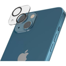 PanzerGlass Camera Protector Apple iPhone 13 mini/13 mobiltelefon kellék