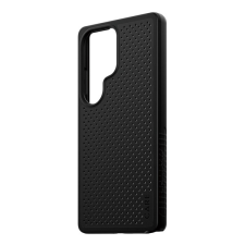 PanzerGlass CARE Heat Beat Samsung Galaxy S25 Ultra tok tok és táska