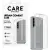 PanzerGlass CARE kryt Samsung Galaxy A57 Urban čirý