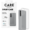 PanzerGlass CARE kryt Samsung Galaxy A57 X-Ray čirý