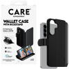 PanzerGlass CARE pouzdro Samsung Galaxy A57 Wallet Kickstand