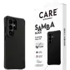 PanzerGlass CARE Samsung Galaxy S26 Ultra Samba Qi fekete/fehér tok