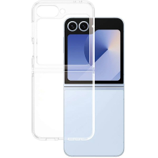 PanzerGlass CARE Samsung Galaxy Z Flip7 FE / Flip6 Urban átlátszó tok tok és táska