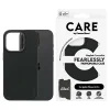PanzerGlass CARE tok Apple iPhone 16 Pro MagSafe Fearlessly fekete