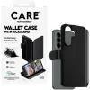 PanzerGlass CARE tok Samsung Galaxy A37 Wallet Kickstand
