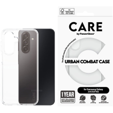 PanzerGlass CARE Urban Samsung Galaxy A17/A17 5G átlátszó tok tok és táska