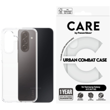 PanzerGlass CARE Urban Samsung Galaxy A17/A17 5G átlátszó tok (CR58461) tok és táska