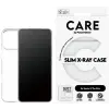 PanzerGlass CARE Xiaomi 17 Pro Max X-Ray átlátszó tok