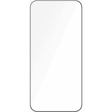 PanzerGlass Ceramic Apple iPhone 15 Pro Max felhelyező kerettel mobiltelefon kellék