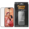PanzerGlass Ceramic Protection edzett üveg iPhone 15