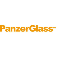 PanzerGlass ClearCase Apple iPhone 13 tok tok és táska