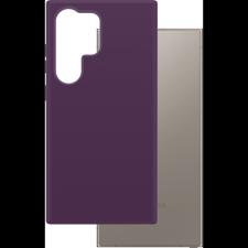 PanzerGlass CRRFACTG38488 telefontok Borító Átlátszó (CRRFACTG38488) tok és táska