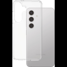 PanzerGlass CRRFAXRG37942 telefontok Borító Átlátszó (CRRFAXRG37942) tok és táska