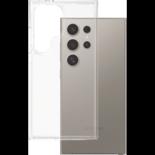 PanzerGlass CRRFAXRG38488 telefontok Borító Átlátszó (CRRFAXRG38488) tok és táska