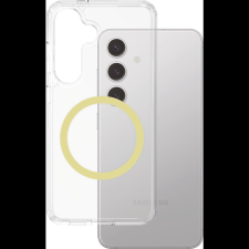 PanzerGlass CRRFUOCG38388 telefontok Borító Átlátszó (CRRFUOCG38388) tok és táska