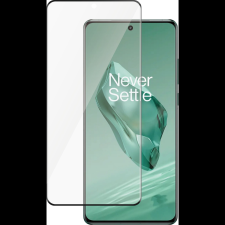 PanzerGlass Displayschutz Átlátszó képernyővédő OnePlus 1 db (SAFE95711) mobiltelefon kellék