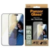 PanzerGlass EyeCare Apple iPhone 16 Pro Max felhelyező kerettel