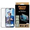 PanzerGlass Gaming Apple iPhone 16/15 felhelyező kerettel