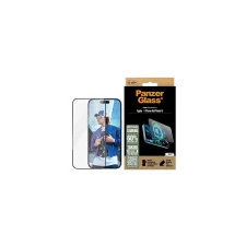 PanzerGlass Gaming Apple iPhone 16/15 felhelyező kerettel mobiltelefon kellék