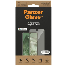 PanzerGlass Google Pixel 8 üvegfólia mobiltelefon kellék