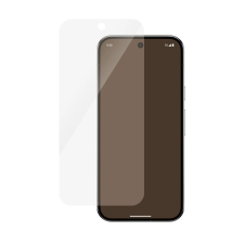 PanzerGlass Google Pixel 9/9 Pro Telefon kijelzővédő üveg mobiltelefon kellék