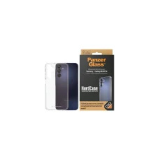 PanzerGlass HardCase D30 Samsung Galaxy A15/A15 5G tok tok és táska