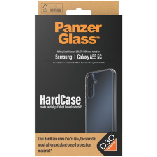 PanzerGlass HardCase D30 Samsung Galaxy A55 5G tok és táska