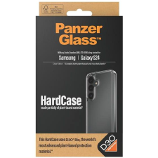 PanzerGlass HardCase D30 Samsung Galaxy S24 tok és táska