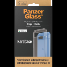 PanzerGlass HardCase Google Pixel 8a tok (1228) tok és táska