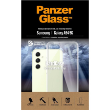 PanzerGlass HardCase Samsung Galaxy A54 5G tok és táska
