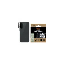 PanzerGlass Hoops Samsung Galaxy A36 5G átlátszó kameravédő fólia- mobiltelefon kellék