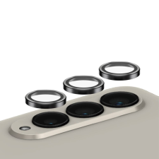 PanzerGlass HoOps Samsung Galaxy Z Fold5 0457 - védőgyűrűk a kamera objektívekhez mobiltelefon kellék