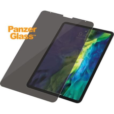 PanzerGlass kijelzővédő, Apple iPad Pro 11" (2020) Privacy (P2694) tablet kellék