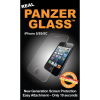  PanzerGlass kijelzővédő üveglap - IPHONE 5S 5C 5