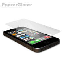  PanzerGlass kijelzővédő üveglap - IPHONE-6 (4,7") mobiltelefon kellék